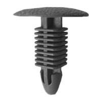 Кріплення обшивки MAK 10609