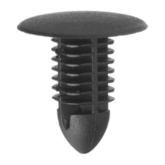 Кріплення обшивки MAK 10601