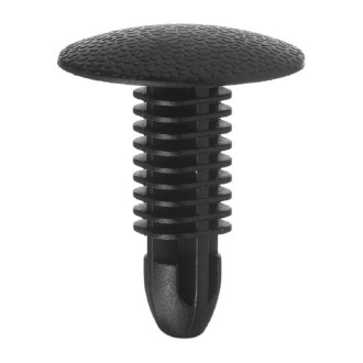 Кріплення обшивки MAK 10603