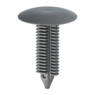 Кріплення обшивки MAK 10618