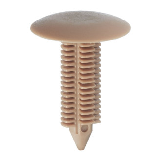 Кріплення обшивки MAK 10619