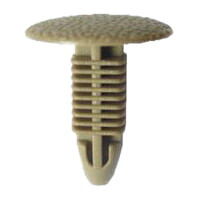 Кріплення обшивки MAK 10611