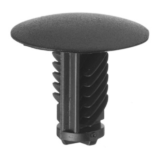 Кріплення обшивки MAK 10634