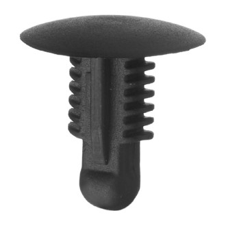 Кріплення обшивки MAK 10639