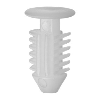 Кріплення обшивки MAK 10630