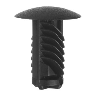 Кріплення обшивки MAK 10633