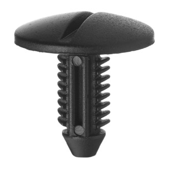 Кріплення обшивки MAK 10644