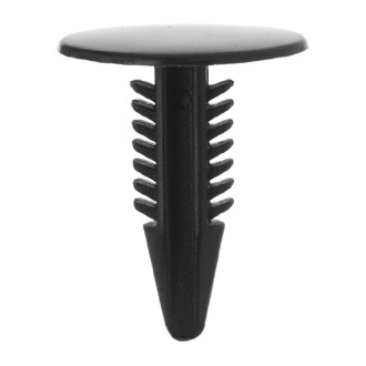 Кріплення обшивки