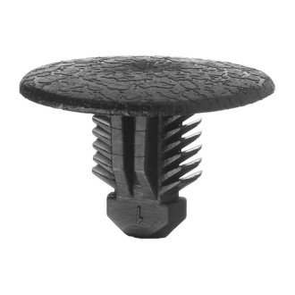 Кріплення обшивки MAK 10641