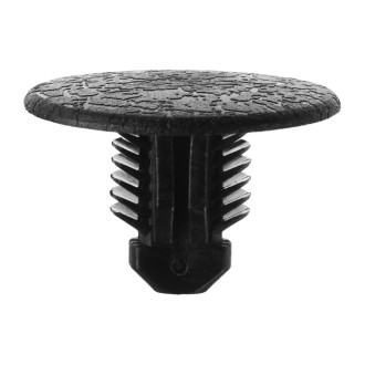 Кріплення обшивки