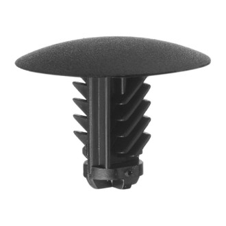 Кріплення обшивки MAK 10642