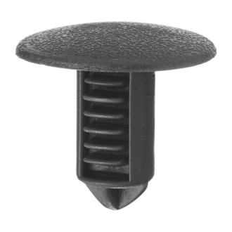 Кріплення обшивки MAK 10643