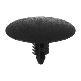 Кріплення обшивки MAK 10658