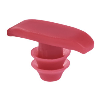 Кріплення обшивки MAK 10669