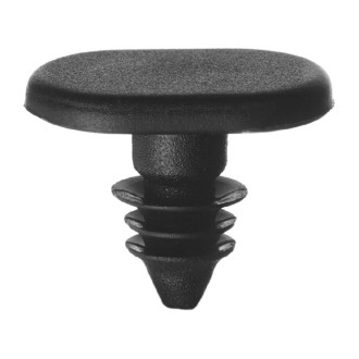 Кріплення обшивки MAK 10674