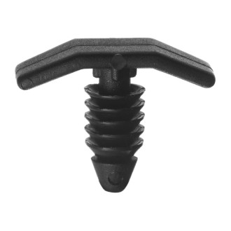 Кріплення обшивки MAK 10675