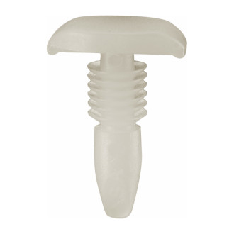 Кріплення обшивки MAK 10676