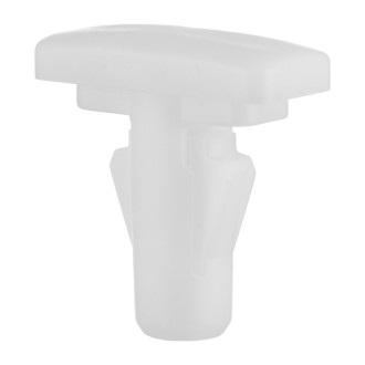 Кріплення обшивки MAK 10677