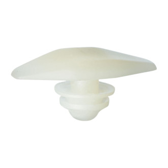 Кріплення обшивки MAK 10670