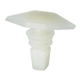 Кріплення обшивки MAK 10671