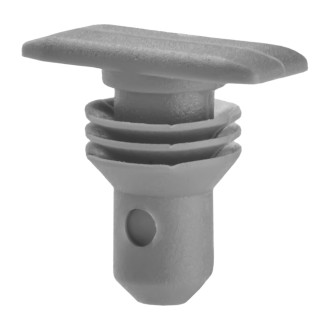 Кріплення обшивки MAK 10672