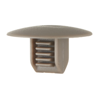 Кріплення обшивки MAK 10684