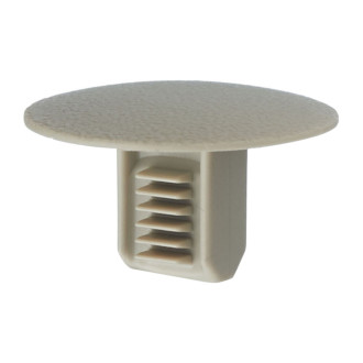 Кріплення обшивки MAK 10685