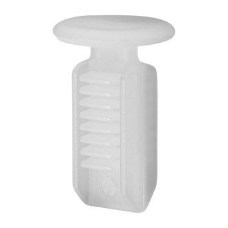 Кріплення обшивки MAK 10680