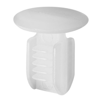 Кріплення обшивки MAK 10681