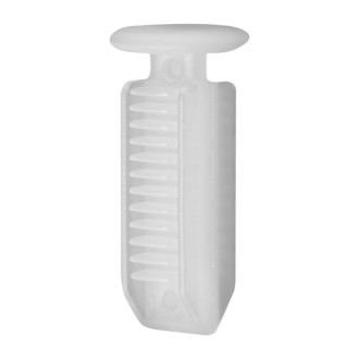 Кріплення обшивки MAK 10682