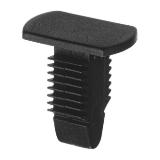 Кріплення обшивки MAK 10691