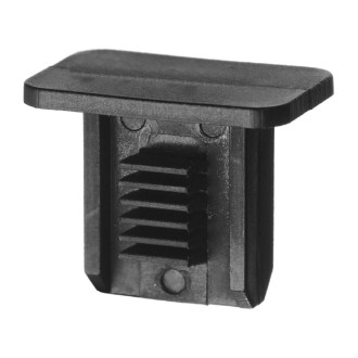 Кріплення обшивки MAK 10692