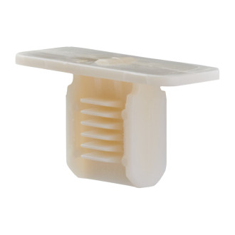 Кріплення обшивки MAK 10693