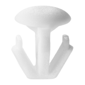 Кріплення обшивки MAK 10706