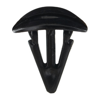 Кріплення обшивки MAK 10729