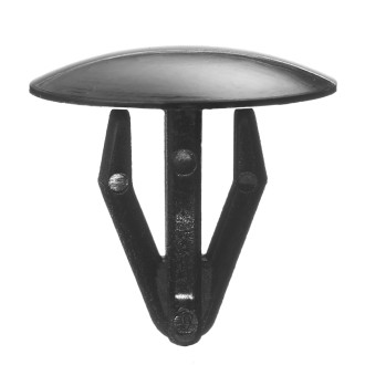 Кріплення обшивки MAK 10734