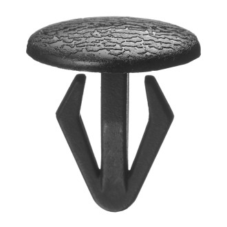 Кріплення обшивки MAK 10737