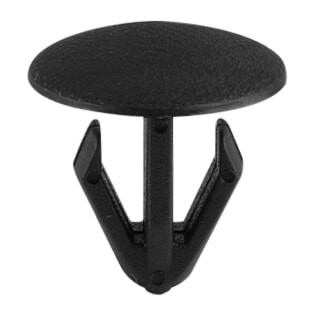 Кріплення обшивки MAK 10738