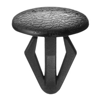 Кріплення обшивки MAK 10739