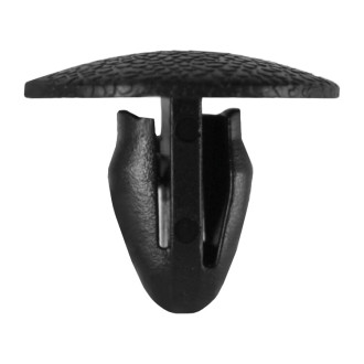 Кріплення обшивки MAK 10730