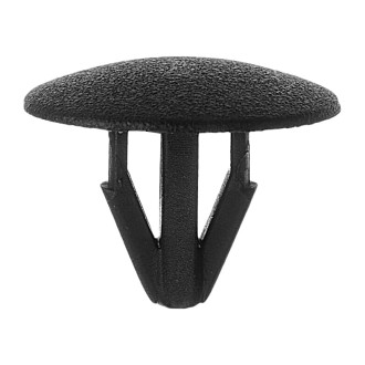 Кріплення обшивки MAK 10731