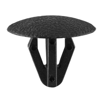 Кріплення обшивки MAK 10732