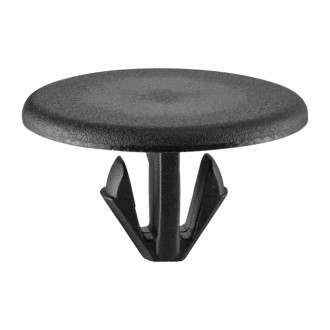 Кріплення обшивки MAK 10744