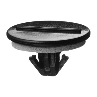 Кріплення обшивки MAK 10745