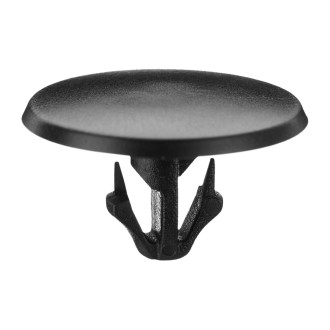 Кріплення обшивки MAK 10748