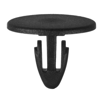 Кріплення обшивки MAK 10743