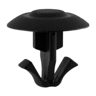 Кріплення обшивки MAK 10754