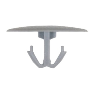 Кріплення обшивки MAK 10756