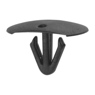 Кріплення обшивки MAK 10757