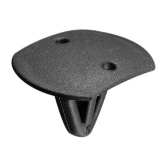 Кріплення обшивки